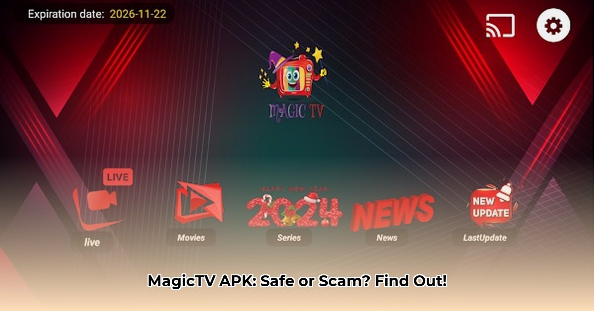 magictv-apk